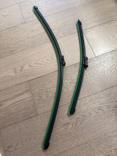（分類：）位於 。 由 shoppingby 提交（商品編號 1390675730，圖片 1）。簡介： 。