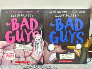 （分類：）位於 。 由 raymondblack 提交（商品編號 1390648799，圖片 1）。簡介： 。