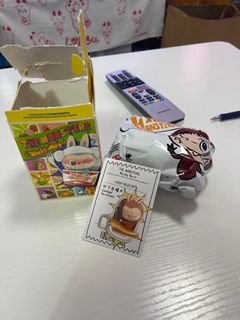 （分類：）位於 。 由 bus176 提交（商品編號 1390679941，圖片 1）。簡介： 。