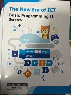 （分類：）位於 。 由 bebepig. 提交（商品編號 1390621364，圖片 1）。簡介： 。
