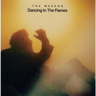 (Category: ) located in . Submitted by musicrecords2u (Listing ID 1390617642, Image 1). Description: .