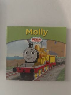 （分類：）位於 。 由 molmolma 提交（商品編號 1390677561，圖片 1）。簡介： 。