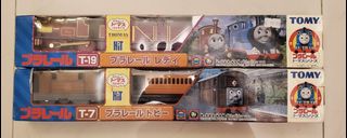 （分類：）位於 。 由 joemakwa 提交（商品編號 1390629907，圖片 1）。簡介： 。