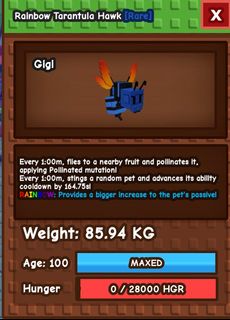 (Category: ) located in . Submitted by izzhakimieee (Listing ID 1390678806, Image 1). Description: .