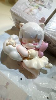 （分類：）位於 。 由 narigatou 提交（商品編號 1390724993，圖片 1）。簡介： 。