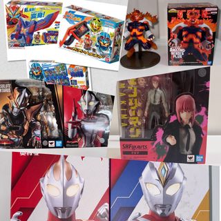 (Category: ) located in . Submitted by allthingscutee (Listing ID 1390757367, Image 1). Description: .