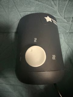 （分類：）位於 。 由 usefulthing123 提交（商品編號 1390720190，圖片 1）。簡介： 。