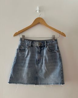 (Category: ) located in . Submitted by shopskittle_ (Listing ID 1390638483, Image 1). Description: .