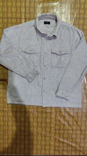 (Kategori: ) berada di . Dikirim oleh goodwill___ (ID iklan 1376256541, Gambar 1). Deskripsi: .