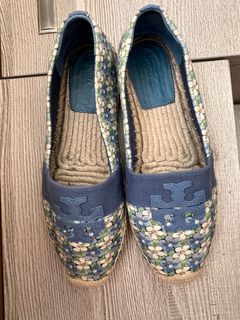 （分類：）位於 。 由 bunny0606 提交（商品編號 1390678071，圖片 1）。簡介： 。