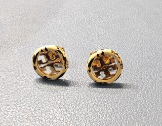 （分類：）位於 。 由 rclaw 提交（商品編號 1390615965，圖片 1）。簡介： 。