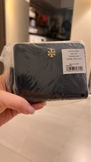 （分類：）位於 。 由 heha_cool 提交（商品編號 1390752182，圖片 1）。簡介： 。