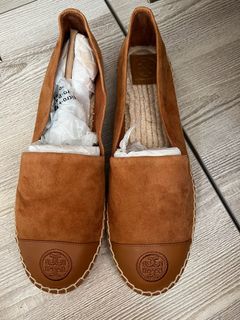（分類：）位於 。 由 bunny0606 提交（商品編號 1390686008，圖片 1）。簡介： 。