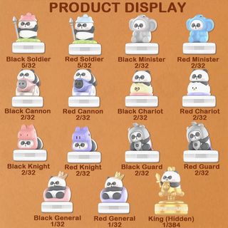 (Category: ) located in . Submitted by limwanying (Listing ID 1390748619, Image 1). Description: .