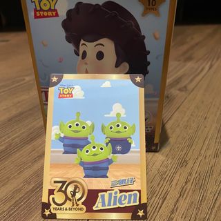 （分類：）位於 。 由 halohiiiii 提交（商品編號 1390766874，圖片 1）。簡介： 。