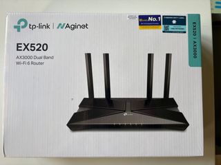 (Category: ) located in . Submitted by ahleo (Listing ID 1390634401, Image 1). Description: .
