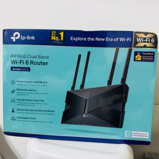 （分類：）位於 。 由 saluncs 提交（商品編號 1390768572，圖片 1）。簡介： 。