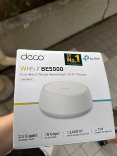 （分類：）位於 。 由 williamleele 提交（商品編號 1390706971，圖片 1）。簡介： 。