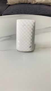 (Category: ) located in . Submitted by quickbuy89 (Listing ID 1390667839, Image 1). Description: .