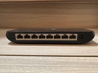 （分類：）位於 。 由 a0835999 提交（商品編號 1390774728，圖片 1）。簡介： 。