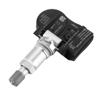 (Category: ) located in . Submitted by q.motorworkz (Listing ID 1390633313, Image 1). Description: .