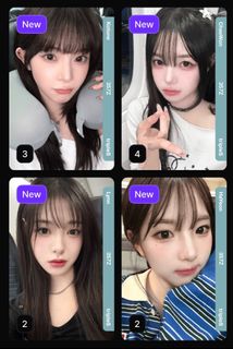 （分類：）位於 。 由 hsq124 提交（商品編號 1390607087，圖片 1）。簡介： 。