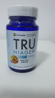 （分類：）位於 。 由 ami7722 提交（商品編號 1390742817，圖片 1）。簡介： 。