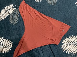 (Category: ) located in . Submitted by era456 (Listing ID 1390677912, Image 1). Description: .