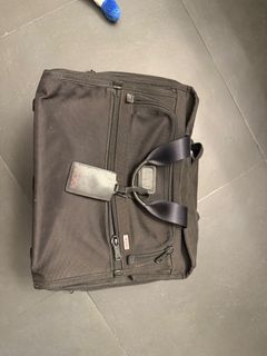 （分類：）位於 。 由 hxtherum 提交（商品編號 1390730422，圖片 1）。簡介： 。