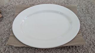 （分類：）位於 。 由 jameszb 提交（商品編號 1390619826，圖片 1）。簡介： 。