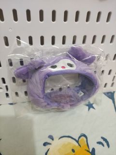 （分類：）位於 。 由 n.shuaa2_ 提交（商品編號 1390761285，圖片 1）。簡介： 。
