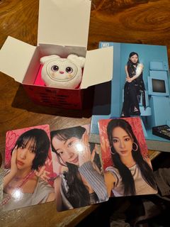 （分類：）位於 。 由 michaeng_00 提交（商品編號 1390780795，圖片 1）。簡介： 。