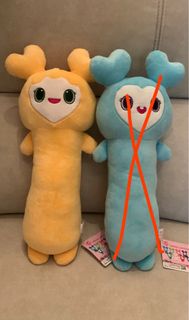 （分類：）位於 。 由 pacy37 提交（商品編號 1381654587，圖片 1）。簡介： 。