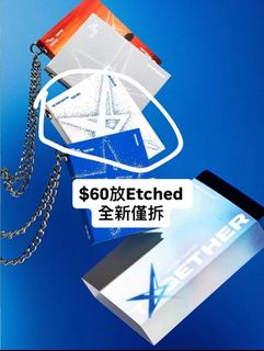 （分類：）位於 。 由 moaaaaaa_0304 提交（商品編號 1390610188，圖片 1）。簡介： 。