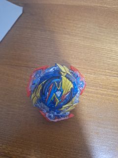 (Category: ) located in . Submitted by robotzhy62449 (Listing ID 1390719070, Image 1). Description: .