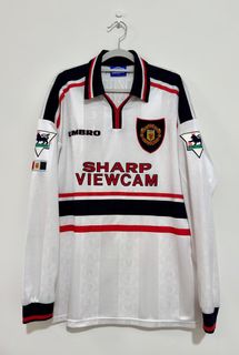 （分類：）位於 。 由 90sjerseys 提交（商品編號 1390753746，圖片 1）。簡介： 。