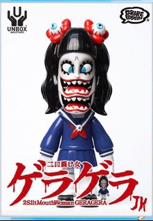 （分類：）位於 。 由 emma51477 提交（商品編號 1390665703，圖片 1）。簡介： 。