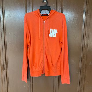 (Category: ) located in . Submitted by boulalabundle (Listing ID 1390731247, Image 1). Description: .