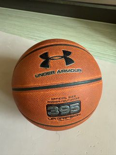 （分類：）位於 。 由 kk456dkl 提交（商品編號 1390621487，圖片 1）。簡介： 。