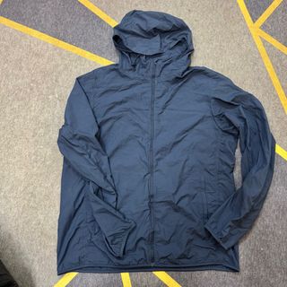 (Category: ) located in . Submitted by matthriftstore (Listing ID 1390775803, Image 1). Description: .
