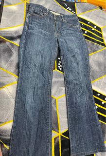 (Category: ) located in . Submitted by mumsyshops (Listing ID 1390728021, Image 1). Description: .