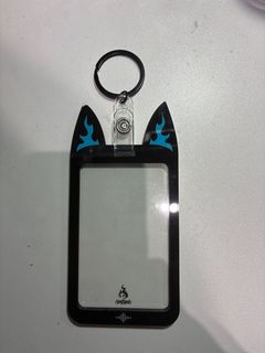 （分類：）位於 。 由 xx545 提交（商品編號 1390730377，圖片 1）。簡介： 。