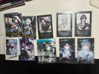 （分類：）位於 。 由 xx545 提交（商品編號 1390718993，圖片 1）。簡介： 。