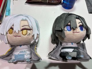 （分類：）位於 。 由 xx545 提交（商品編號 1390723809，圖片 1）。簡介： 。