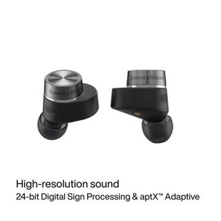 (Category: ) located in . Submitted by hearteustore (Listing ID 1390687351, Image 1). Description: .
