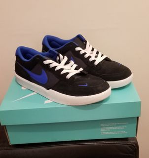 （分類：）位於 。 由 syslee 提交（商品編號 1360753353，圖片 1）。簡介： 。