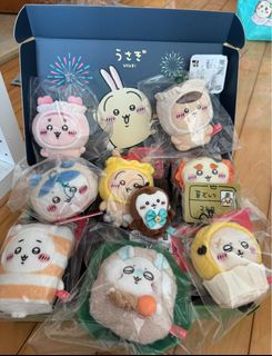 （分類：）位於 。 由 firmpong_ 提交（商品編號 1390610258，圖片 1）。簡介： 。