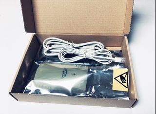 USB Fax Modem Set493867296044492800