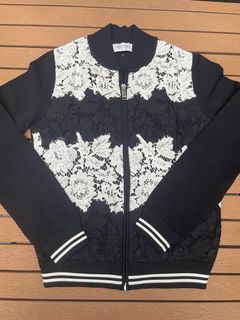 （分類：）位於 。 由 rabbitwhywhy 提交（商品編號 1390750072，圖片 1）。簡介： 。