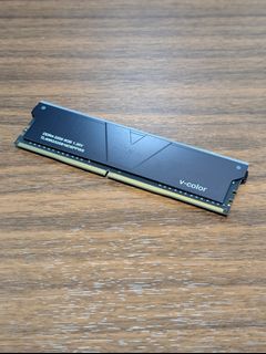 (Category: ) located in . Submitted by liodatech (Listing ID 1390680729, Image 1). Description: .